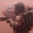 ICOR4777's profile image