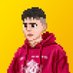 RDeni (@rostikdemi) Twitter profile photo RDeni (@rostikdemi) Twitter profile photo