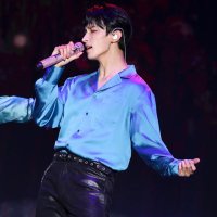 도겸이 마이크(미유키)🐴🎤✌️ (@miiiii_dk) 's Twitter Profile