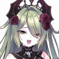 理由.oath (@mildredhay39831) 's Twitter Profile