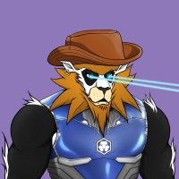 mane (@_seven48) 's Twitter Profile Photo mane (@_seven48) 's Twitter Profile Photo
