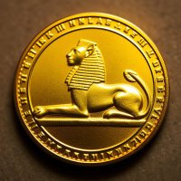 Sphinx ๐ฎ Creator of Wonders (@hierocrypts) 's Twitter Profile Photo Sphinx ๐ฎ Creator of Wonders (@hierocrypts) 's Twitter Profile Photo