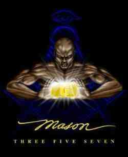 melvinjr1974's profile picture. 