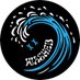 Washed (@washed_la) Twitter profile photo Washed (@washed_la) Twitter profile photo