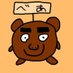 Bear🐻 (@bearlol_) Twitter profile photo Bear🐻 (@bearlol_) Twitter profile photo