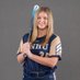Alyssa Abbott (@alyssa_abbott2) Twitter profile photo Alyssa Abbott (@alyssa_abbott2) Twitter profile photo
