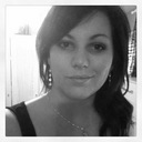 Andrée-Anne Cloutier - @aacloutier - Twitter