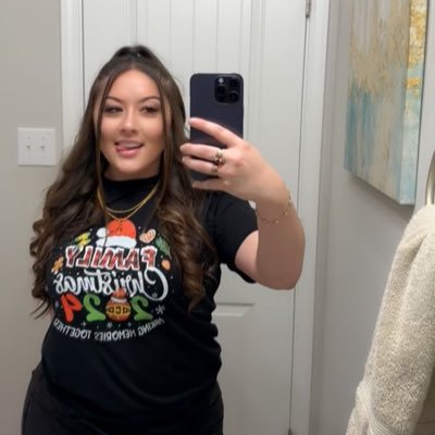 BaileyShantelle's profile picture. I love you mom, forever.💔