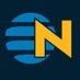 NTV (@ntv) Twitter profile photo NTV (@ntv) Twitter profile photo