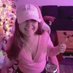 ericaaprilxoxox (@ericaaprilxoxox) Twitter profile photo ericaaprilxoxox (@ericaaprilxoxox) Twitter profile photo