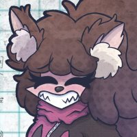 MikiMicks (@mikims6) 's Twitter Profile