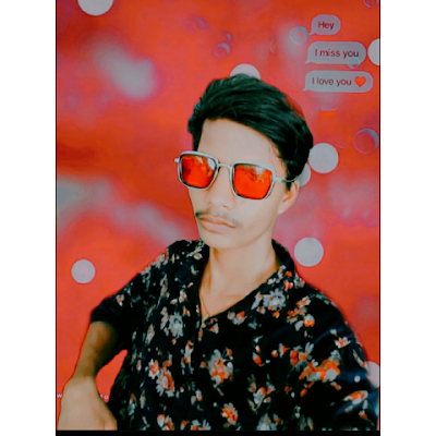 DasarathiB20762's profile picture. 