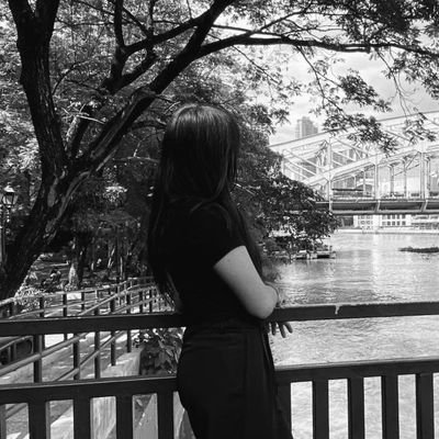 MBBgorg's profile picture. 