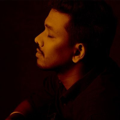 svudhayakumar's profile picture. Music Programmer | Sound Engineer