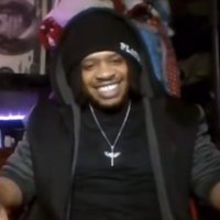 Billy “The Thrill” Williams (@billythrilll) 's Twitter Profile