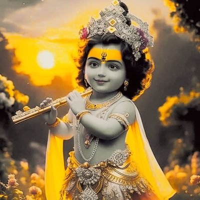 हम श्री कृष्ण के वंशज हैं,हम हिन्दू सत्य सनातन है।।
हम मुसलमानो से नफ़रत नहीं करते हैं हम मुस्लिम कट्टरपंथी सोच से नफ़रत करते हैं।।