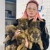 ANIMAL SHELTER KHARKIV (@kharkiv_shelt_1) Twitter profile photo ANIMAL SHELTER KHARKIV (@kharkiv_shelt_1) Twitter profile photo