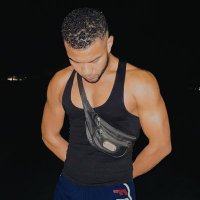 I'm just a Man on The Moon🌕✨️ (@dagger5official) 's Twitter Profile