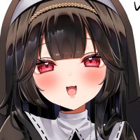 ʜᴀɢᴇ @ホロクル9th【D-23】 (@ohagetty) 's Twitter Profile Photo ʜᴀɢᴇ @ホロクル9th【D-23】 (@ohagetty) 's Twitter Profile Photo