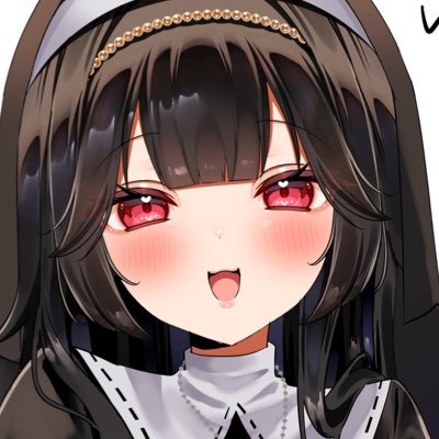 taa様　ご確認用♡ 025型TS090型TS/メス10極+8極ハイブリッドカプラ - auto-eparts