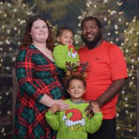 Shawn Holley🏴☠️🏴☠️🏴☠️ (@coachholley_94) 's Twitter Profile Photo Shawn Holley🏴☠️🏴☠️🏴☠️ (@coachholley_94) 's Twitter Profile Photo