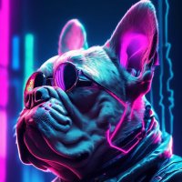 Mac (@xrpmacdog) 's Twitter Profile Photo Mac (@xrpmacdog) 's Twitter Profile Photo
