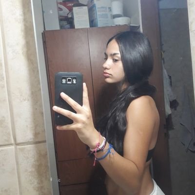 💋