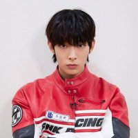 qkrhan (@ahof_stevenn) 's Twitter Profile