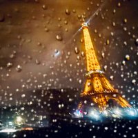 Mellow🗼✨ (@mellowilys) 's Twitter Profile Photo Mellow🗼✨ (@mellowilys) 's Twitter Profile Photo