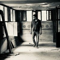 Sanjeev (@dir_sanjeev) 's Twitter Profile