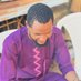 Adeyemo Adekunle (@polymanny) Twitter profile photo Adeyemo Adekunle (@polymanny) Twitter profile photo