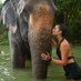 Fernanda Cely. (@lfernandacely) Twitter profile photo Fernanda Cely. (@lfernandacely) Twitter profile photo