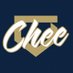 Apalachee Baseball (@cheebaseballahs) Twitter profile photo Apalachee Baseball (@cheebaseballahs) Twitter profile photo