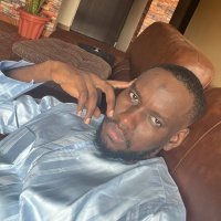 sadeeq 🦉 (@blvcknese) 's Twitter Profile