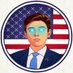 $Barron on #XRPL (@xrplbarron) Twitter profile photo $Barron on #XRPL (@xrplbarron) Twitter profile photo