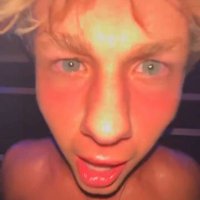 Cody (@codyknoll14) 's Twitter Profile