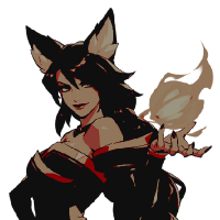 α
ππππα
π»πππππππ (@sorrowlaced) 's Twitter Profile