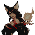 á
ððððá
ð»ððððððð (@sorrowlaced) Twitter profile photo á
ððððá
ð»ððððððð (@sorrowlaced) Twitter profile photo