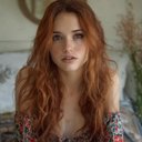 Kristen Basso - @KristenBas46690 - Twitter