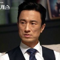 차민혁 (@chamh74) 's Twitter Profile Photo 차민혁 (@chamh74) 's Twitter Profile Photo