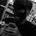 Philo/Theo (@alt_philotheos2) Twitter profile photo Philo/Theo (@alt_philotheos2) Twitter profile photo