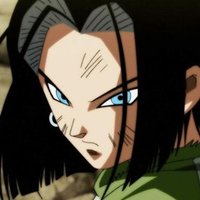 Ranger (@ranger17hot) 's Twitter Profile