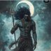 Siddarth Sid (@siddart57190082) Twitter profile photo Siddarth Sid (@siddart57190082) Twitter profile photo