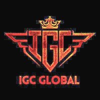 IGC Global P2E Guild (@igcguild) 's Twitter Profile
