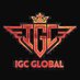 IGC Global P2E Guild (@igcguild) Twitter profile photo IGC Global P2E Guild (@igcguild) Twitter profile photo