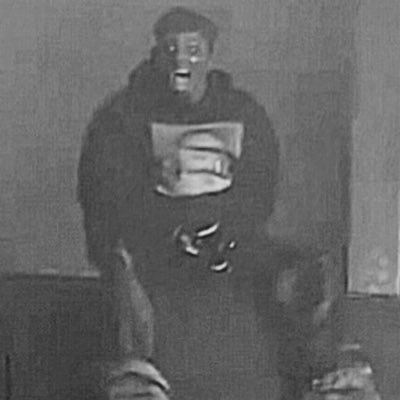 jonasjerebkofan's profile picture. 