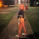 Mackenzie Beasley - @kbtherealist1 - Twitter