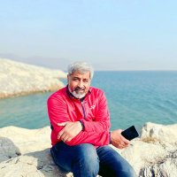 सीधी बात (@sanjaybhalla100) 's Twitter Profile