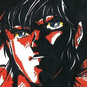 メガゾーン23新作及び権利問題に関するまとめを作成しています。
※AICライツと東映エージエンシーは2023年2月に一切の関係を解消しています。
https://t.co/jk8YVAf7ep