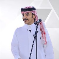 محازم السّعد | أحمد العامري (@d2m_ahmed) 's Twitter Profile Photo